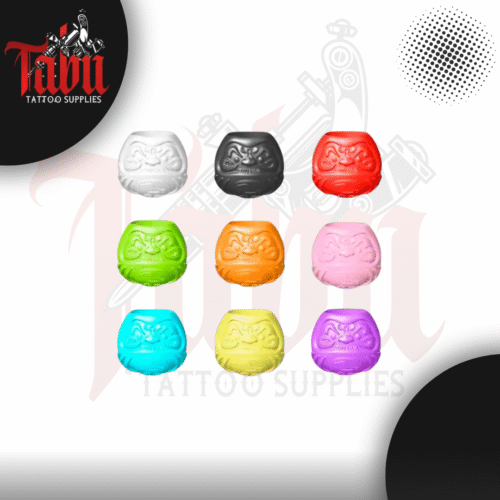 Cups Dharmaz - Imagen 2