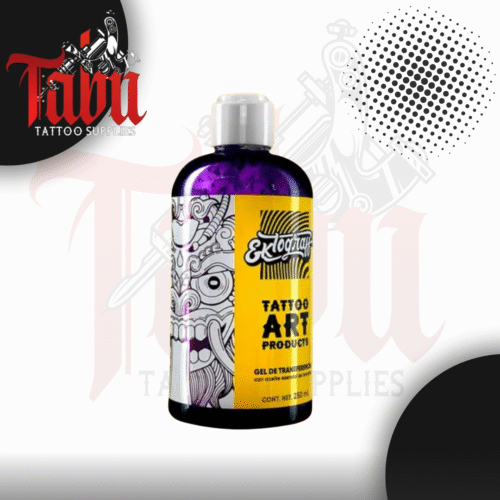 Transfer Ektograff Hinkarink - Imagen 4