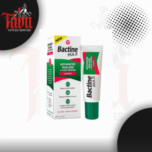 Bactine Gel 21 GR