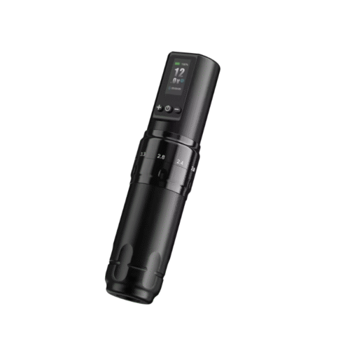 Maquina Ez Filter X30 - Imagen 4