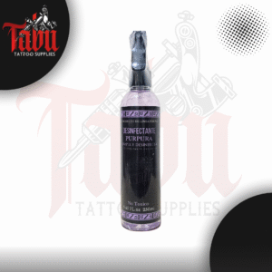 Desinfectante Linea Purpura 250 ML