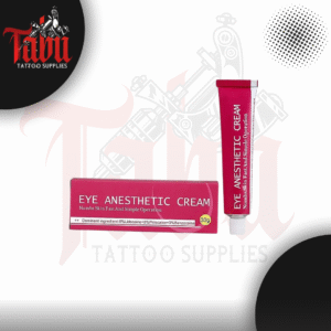 Eye Cream