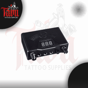 Fuente De Poder Boutique