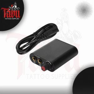 Fuente De Poder Mini