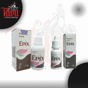 Epix