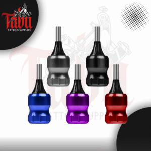 Grip Adaptador Para Cartucho Economico