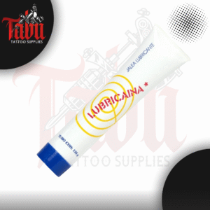 Lubricaina