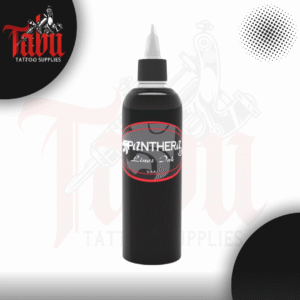 Pantera Linning 5 Oz