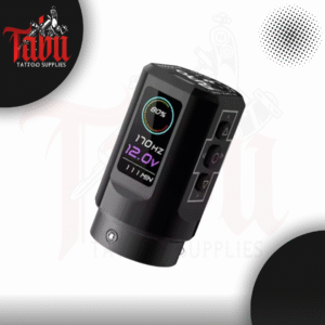 Pila Ez P3 Pro O Turbo