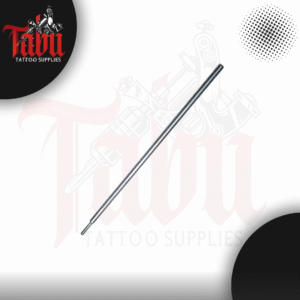 Pluma Hectografica