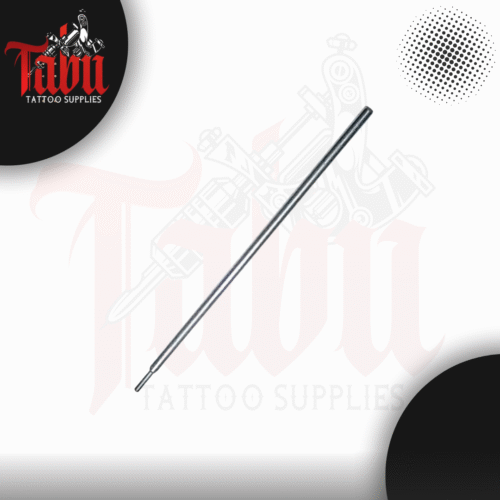 Pluma Hectografica