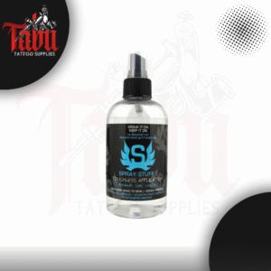 Stuff Free Hand 8 Oz