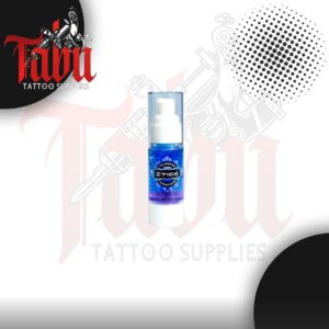 Transfer Ztick by Zita 30ml