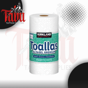 Toallas Kirkland