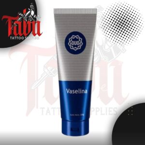 Vaselina Ouo 200 Gr