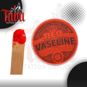 Vaselina Red 200 Gr Boycott