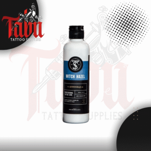 Witch Hazel Struggle 250 Ml