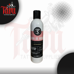 Agua De Rosas Struggle 250 Ml