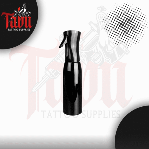 Atomizador Premium