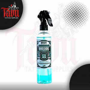 Biocide 250 ML