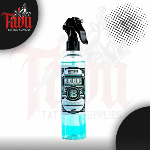Biocide 250 ML