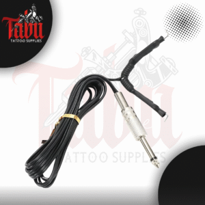 Clip Cord