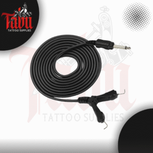 Clip Cord Reforzado