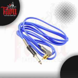 Cable Rca Nato