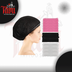 Cofias 100 Pz