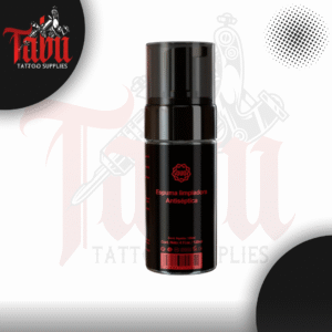 Espuma Ouo 120 Ml