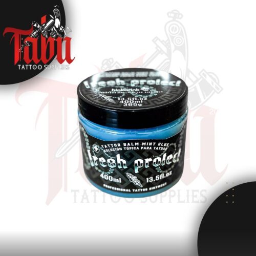 Vaselina Hinkarink Fresh Protect - Imagen 2