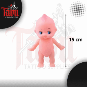 Kewpie