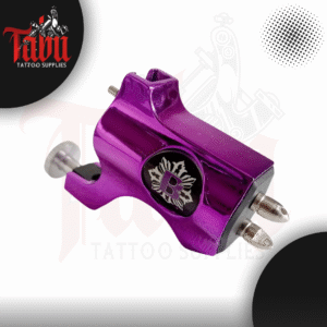 Maquina Rotativa Boss (Tipo Bishop)