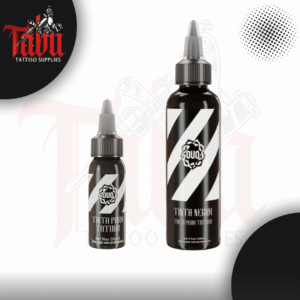 Ouo Black 4 Oz