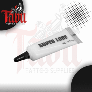 Super Lub 10 Gr