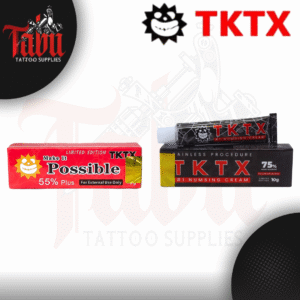 Tktx