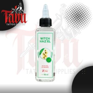 Witch Hazel Zita 110 Ml