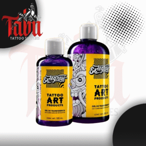 Transfer Ektograff Hinkarink