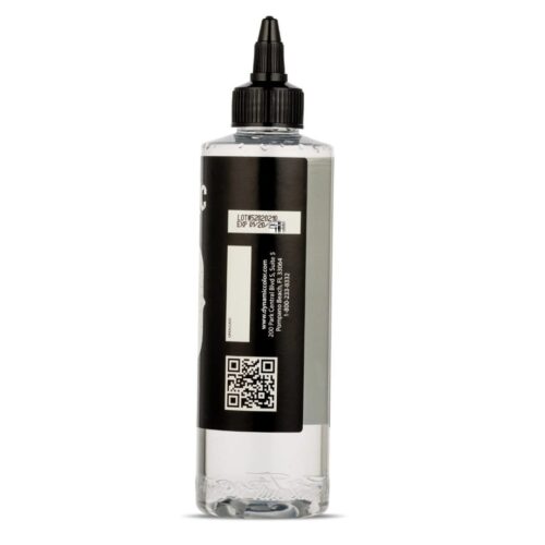 Witch Hazel Dynamic 00 Mixing Solution - Imagen 5