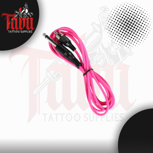Cable Rca Rainbow - Imagen 7