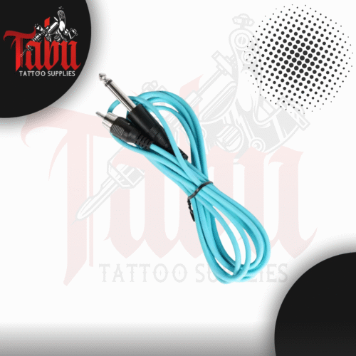 Cable Rca Rainbow - Imagen 6