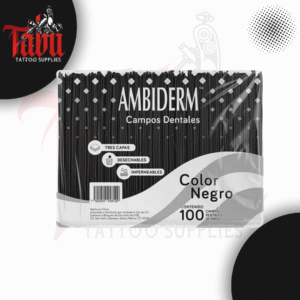 Campo Dental Ambiderm