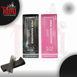 Cubre Pen