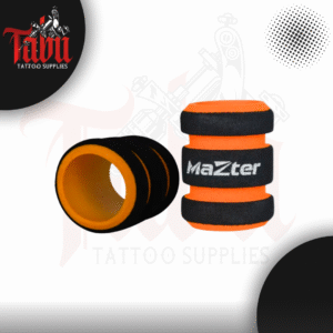 Mango Mazter