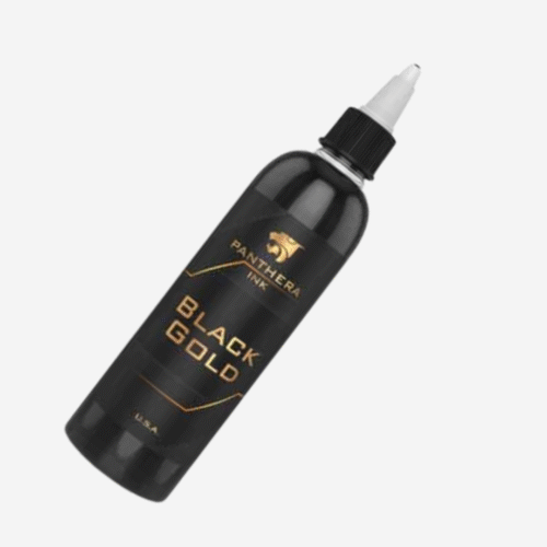Panthera Gold 5 Oz - Imagen 4