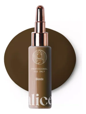 BLONDE ALICE 15 ML