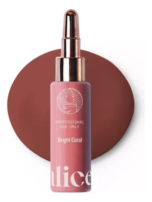 BRIGHT CORAL ALICE 15 ML