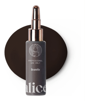 BRUNETTE ALICE 15 ML