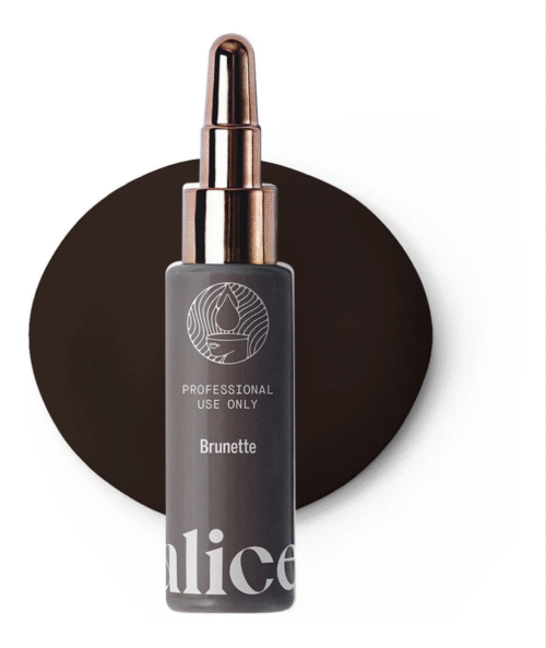 BRUNETTE ALICE 15 ML