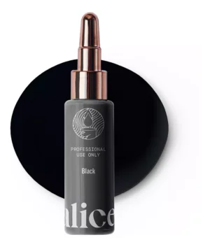 BLACK ALICE 15 ML